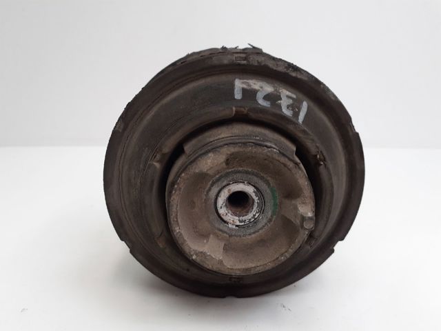 Consola de coxim (apoio) esquerda de motor 1112230904 MERCEDES