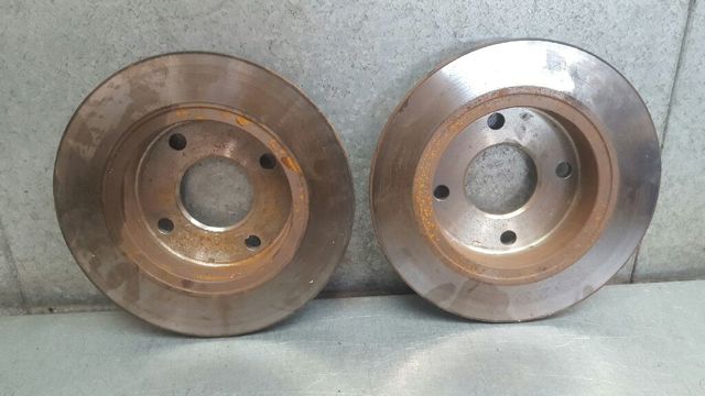 1112542 Ford