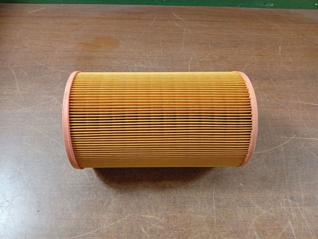Filtro de ar 1112657 FORD