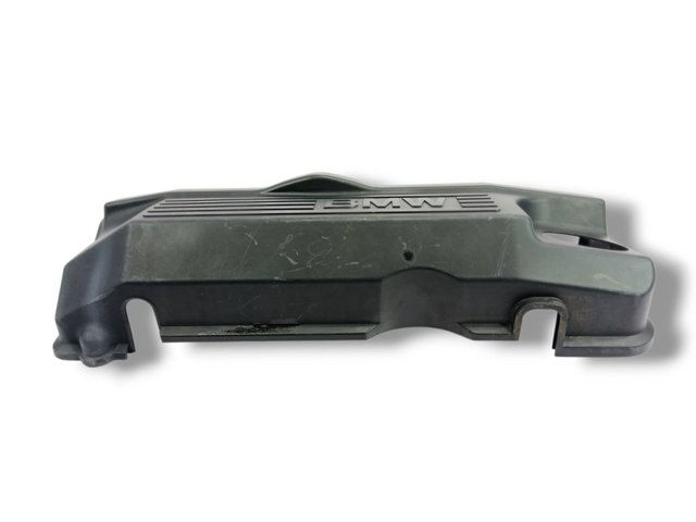 Tampa de motor decorativa 11127504889 BMW