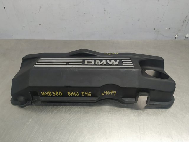 BMW 3 sedan comprar em Portugal