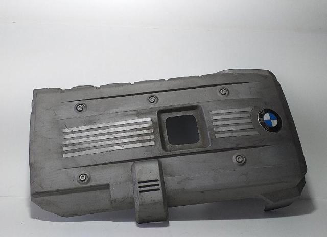 Tampa de motor decorativa 11127531324 BMW