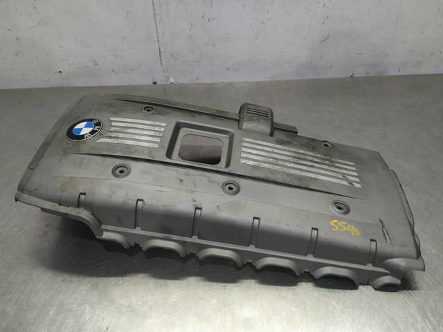  BMW 3  sedan comprar em Portugal