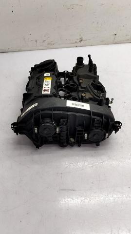 11127611277 BMW