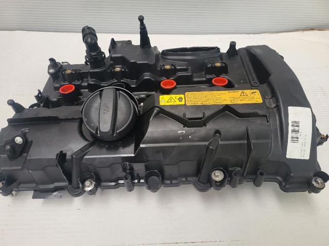 Tampa de válvulas para BMW 3 G21, G81