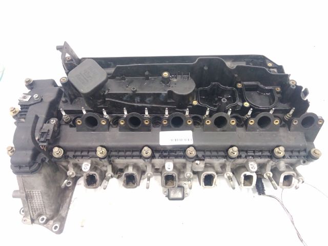 11127794920 BMW