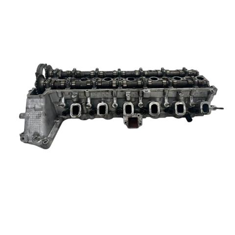 11127794920 BMW