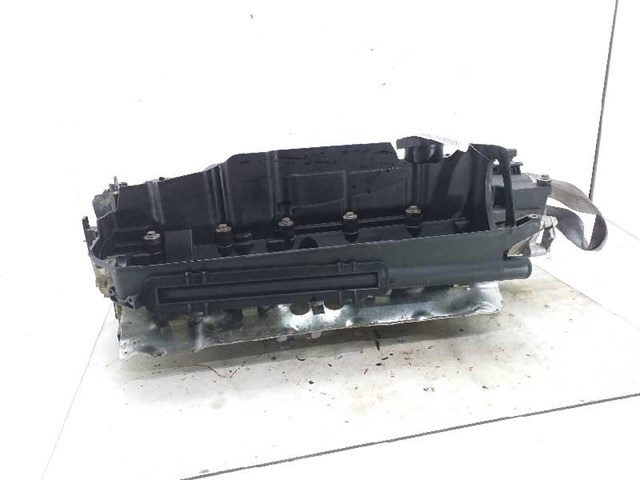 11127794920 BMW