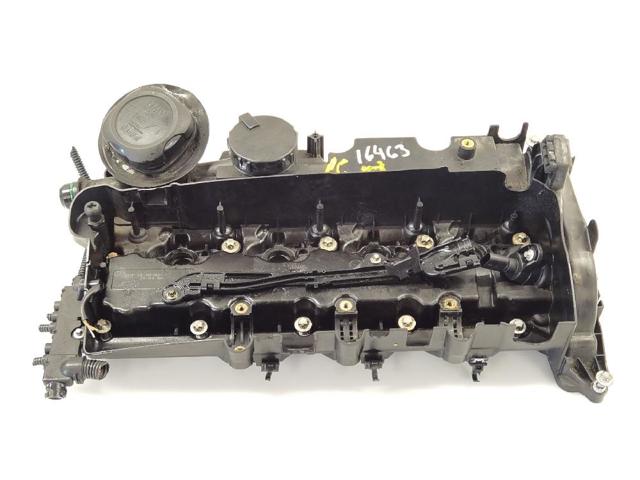 11127797613 BMW