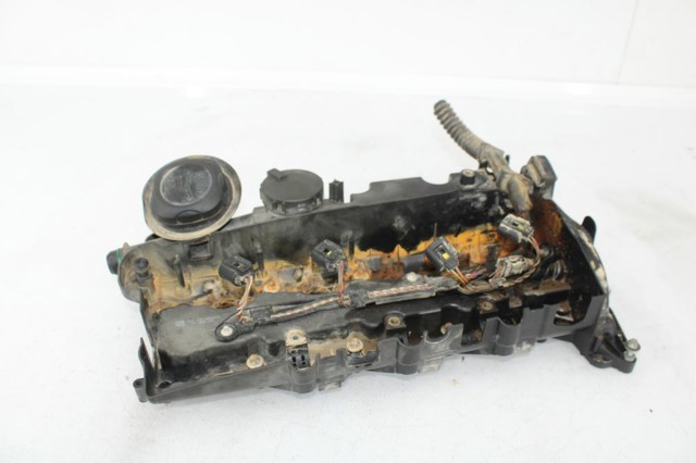 11127797613 BMW