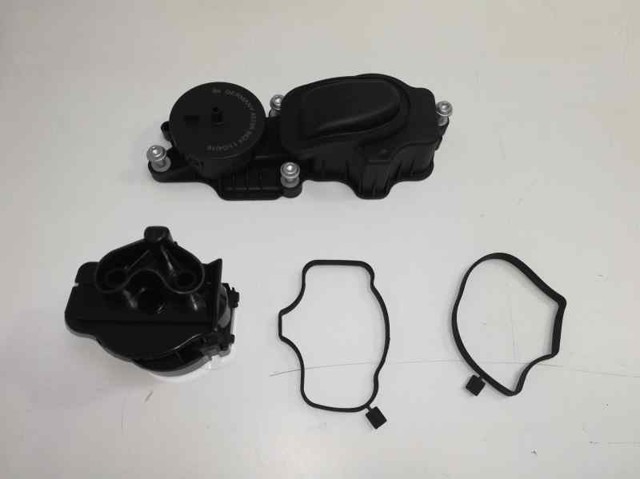 Filtro de ventilação de cárter 11127799225 BMW