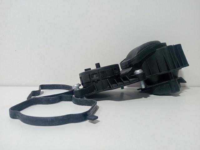 Filtro de ventilação de cárter 11127799225 BMW