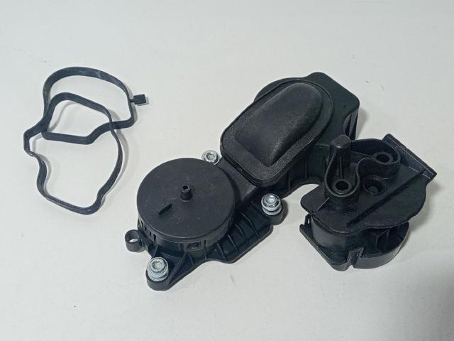 Filtro de ventilação de cárter 11127799225 BMW