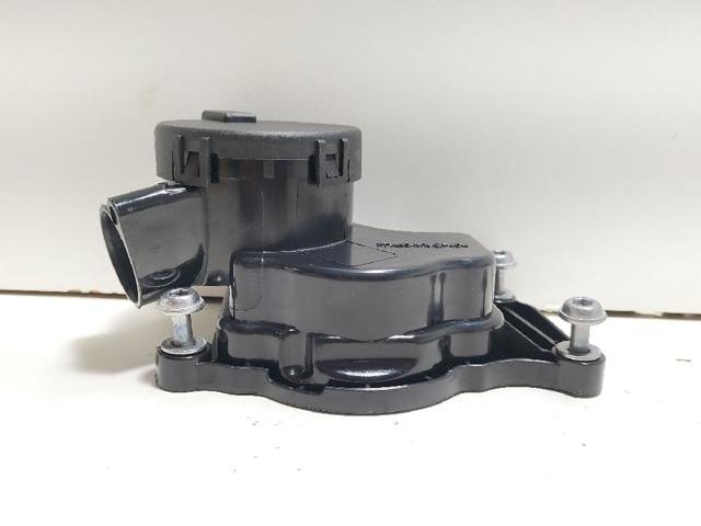 Válvula PCV de ventilação dos gases de cárter 11127803790 BMW
