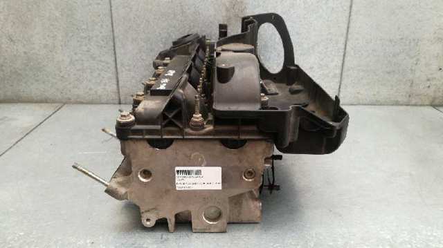 11127806057 BMW