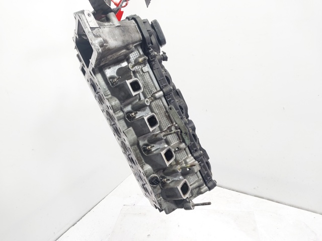 Cabeça de motor (CBC) para BMW 5 E61
