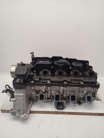 11127806057 BMW