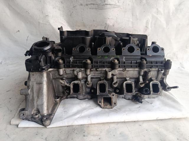 11127806058 BMW
