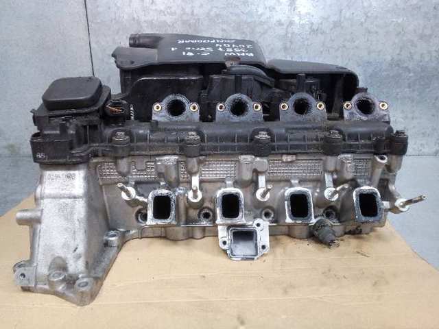 11127806058 BMW