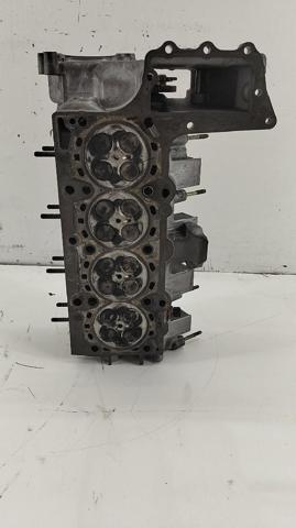 11127806058 BMW