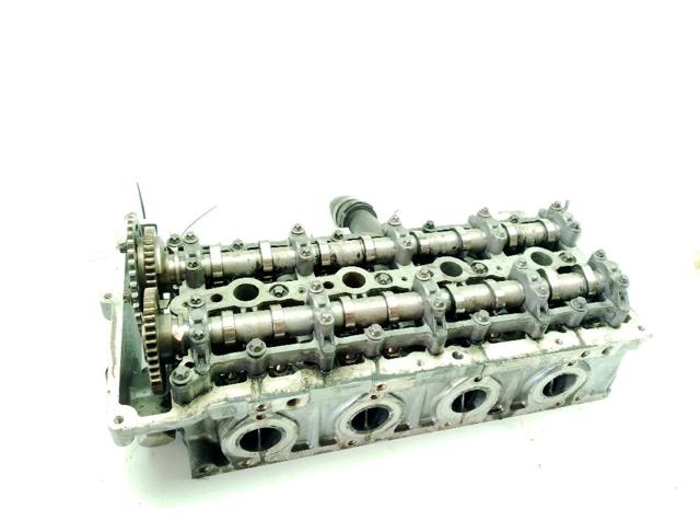 Preço da peça  X3  SUV