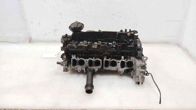 Cabeça de motor (CBC) para BMW X3 F25