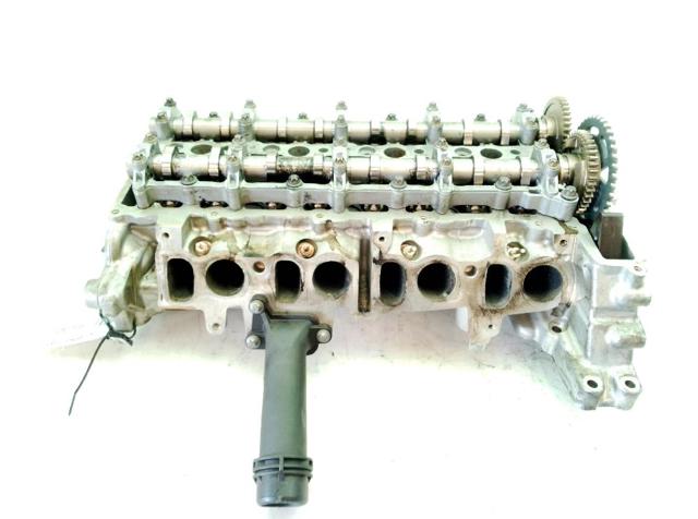  X3  SUV (2010-2017) original desde 745,33 €