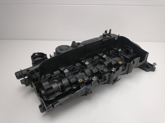 11127810584 BMW