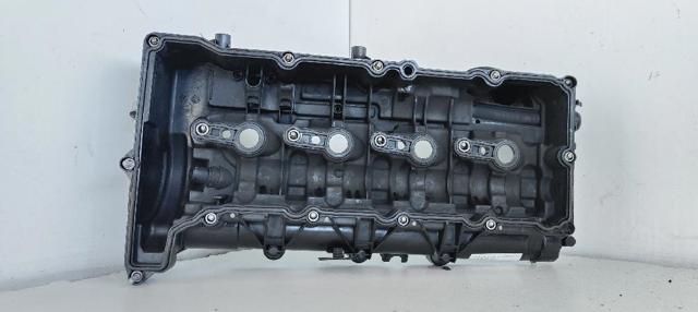 11127810584 BMW
