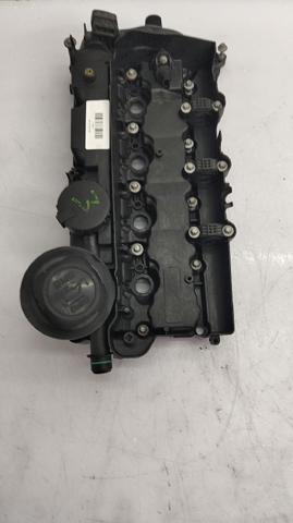 11128508570 BMW