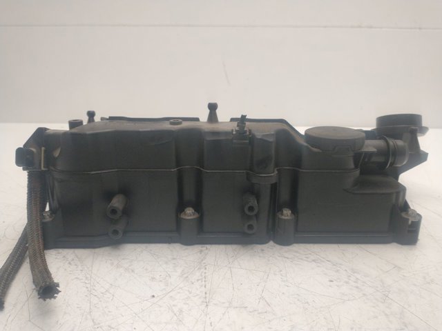 11128511342 BMW