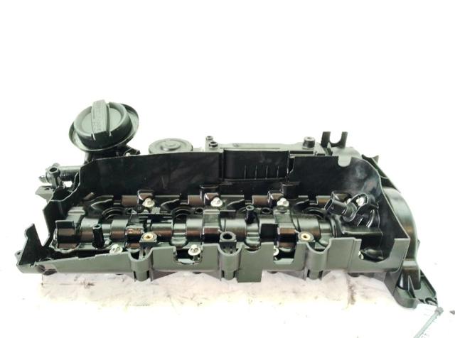 11128589941 BMW