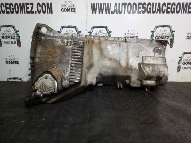 11131740915 BMW