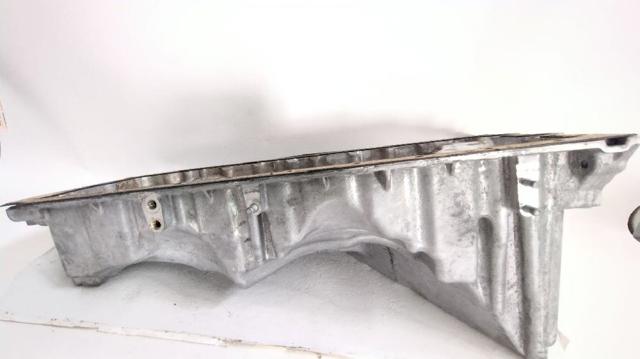 11137556663 BMW