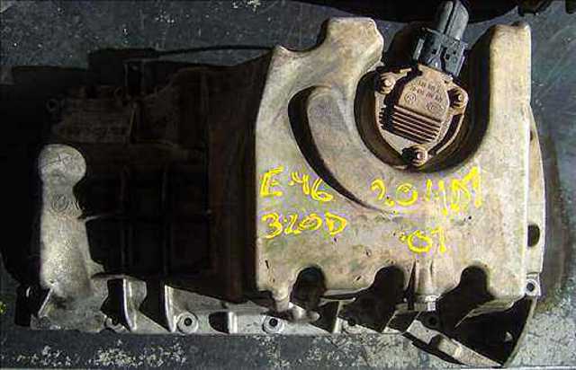11137786610 BMW