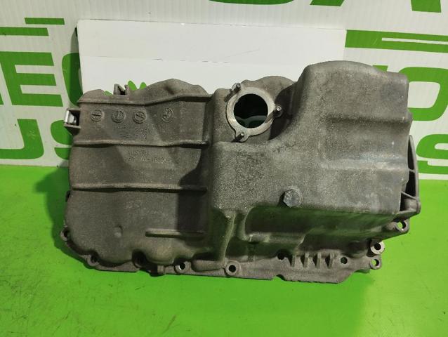 11137797969 BMW