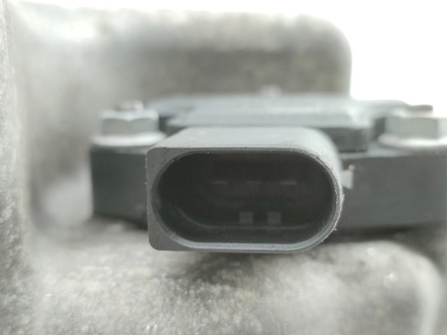 11137797969 BMW