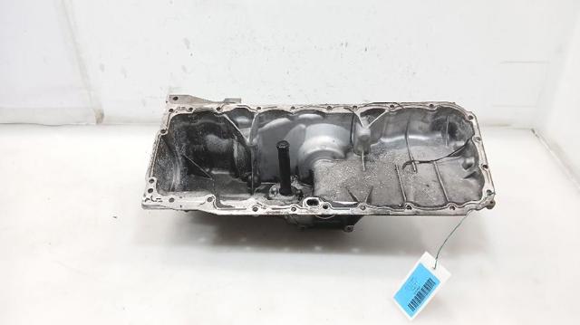 11137807806 BMW