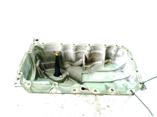 11137812360 BMW