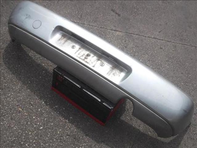 Preço da peça  Fiesta IV hatchback