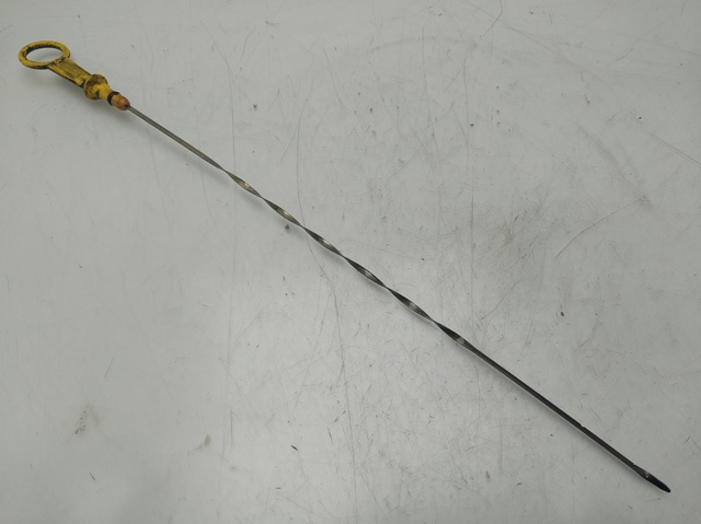 Comprar  DUSTER II HM