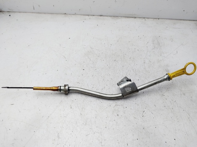  para Renault DUSTER II (HM)