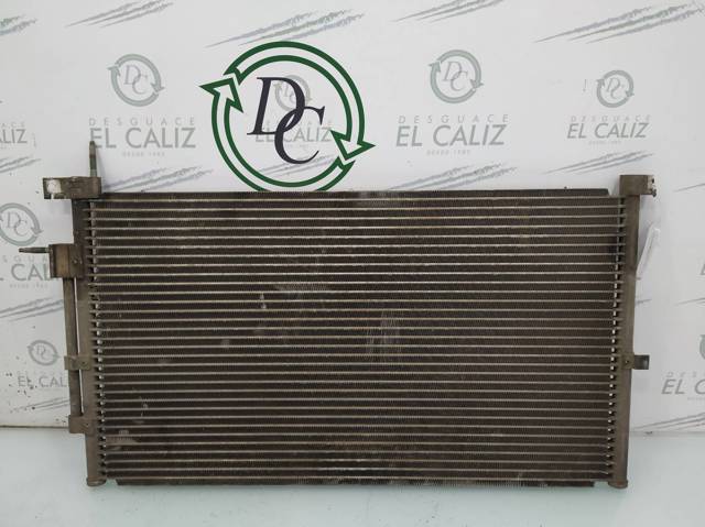 Preço da peça  Mondeo I hatchback