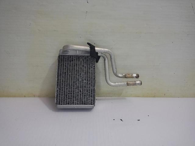 Radiador de forno (de aquecedor) 1114283 FORD