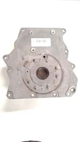 Bomba de óleo para Mini Cooper R50, R53