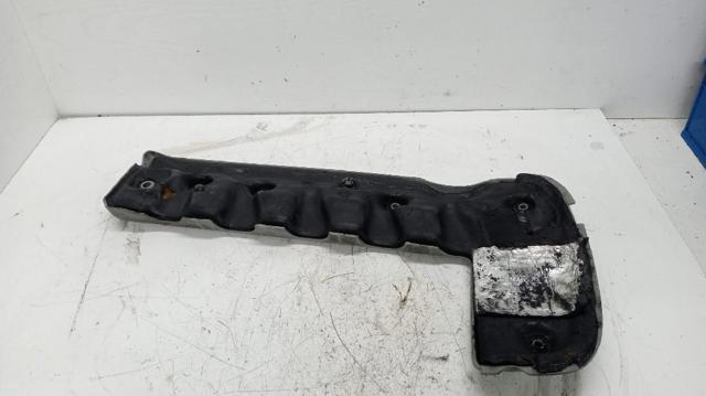 11147786740 BMW