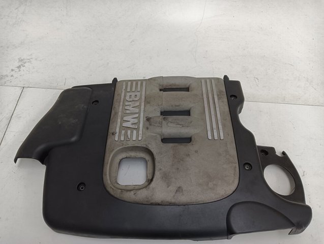 11147787330 BMW
