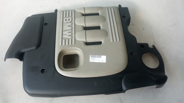 11147787330 BMW