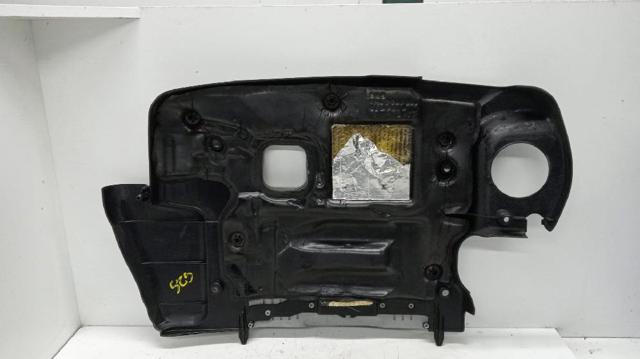 11147787330 BMW