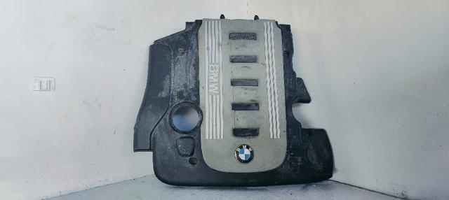 11147788915 BMW